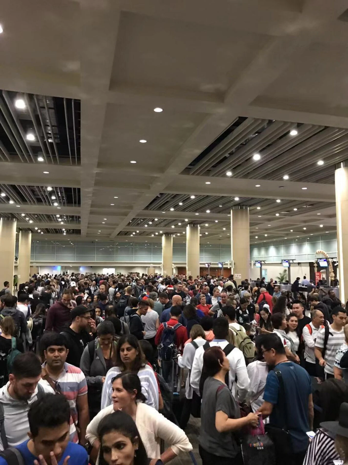 2018-Bali Island-Bali eiland-巴厘岛